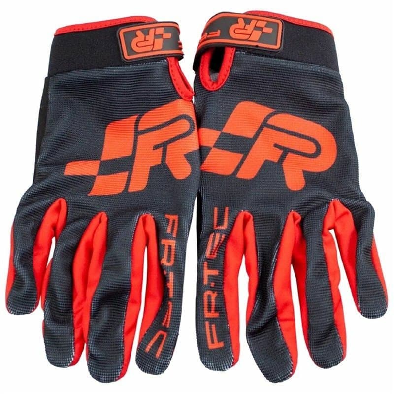 Gants de karting FR-TEC FT7014 - Image 1