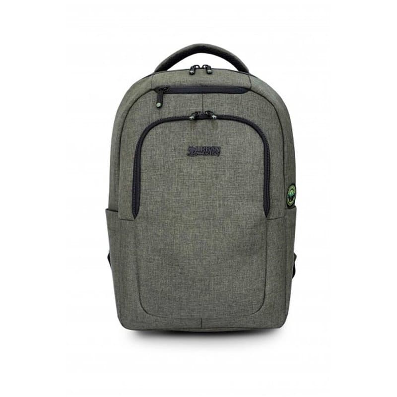 Sacoche pour Portable Urban Factory CYCLEE EDITION 15,6" - Image 1