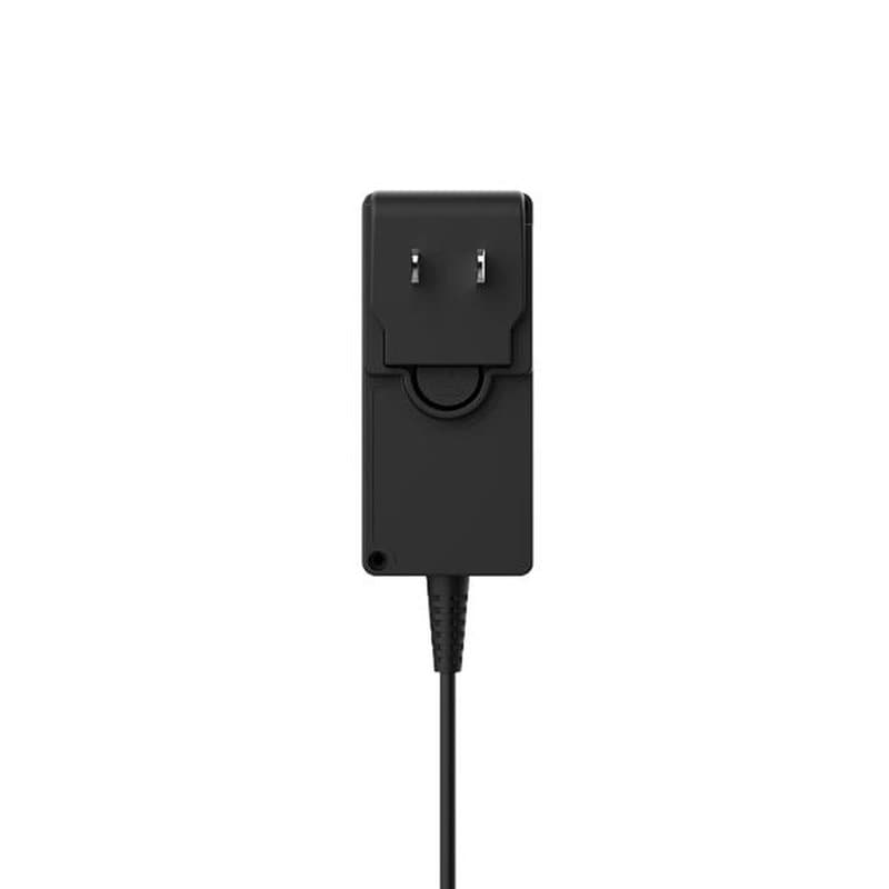 Netgear PAV12V25 adaptateur de puissance & onduleur Intérieure Noir - Image 1