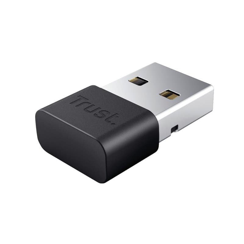 Trust Myna Récepteur USB - Image 1
