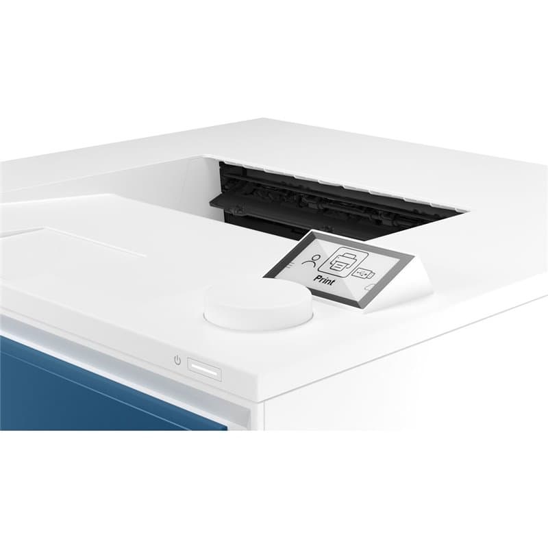 Imprimante laser HP 4RA88F - Image 1