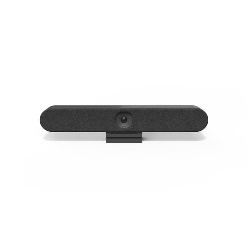 Logitech Rally Bar Huddle Graphite - Image 1