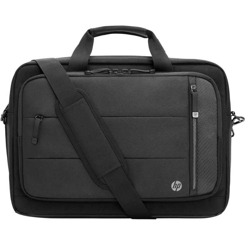 HP Sacoche pour ordinateur portable Renew Executive 16 pouces - Image 1