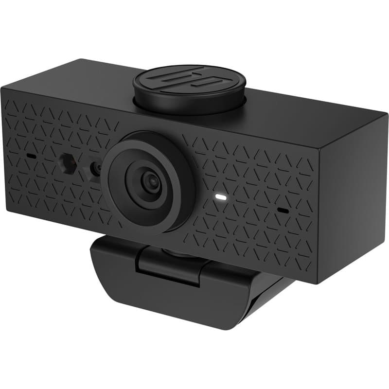 HP Webcam FHD 625 - Image 1