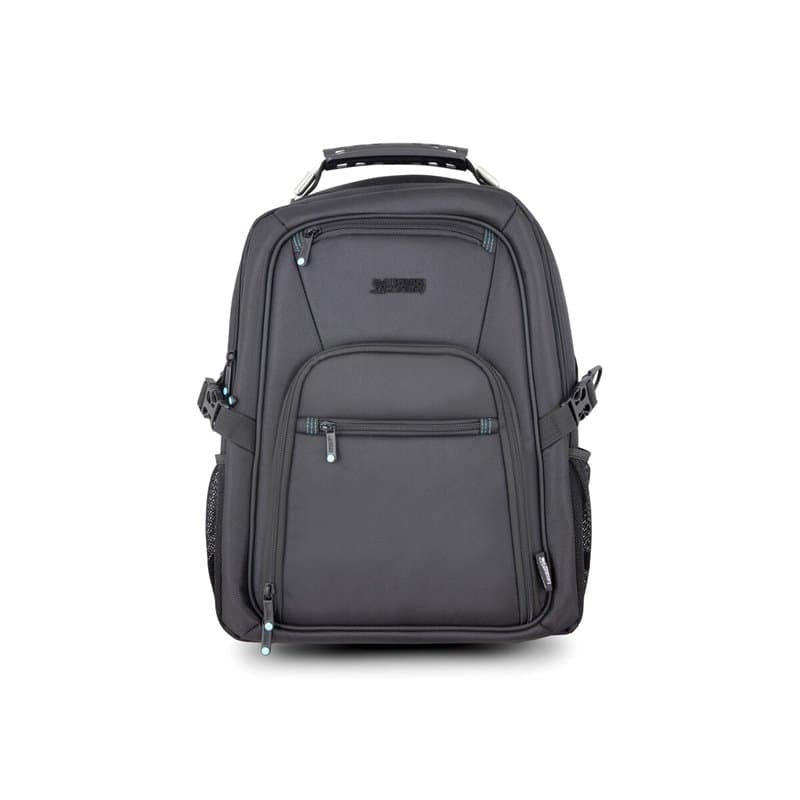 Sacoche pour Portable Urban Factory HTB14UF Noir - Image 1