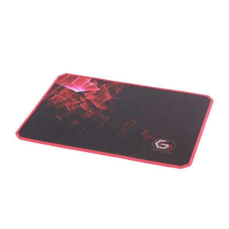 Tapis Gaming GEMBIRD MP-GAMEPRO-M Imprimé - Image 1