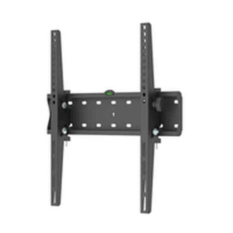 Support de TV TooQ LP4255T 32"-55" 32" 55" - Image 1
