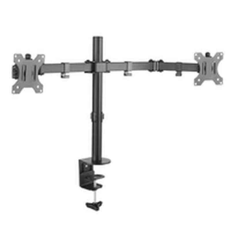 Support de table d'écran TooQ S0214772 13 "- 32 " Non 16 Kg - Image 1