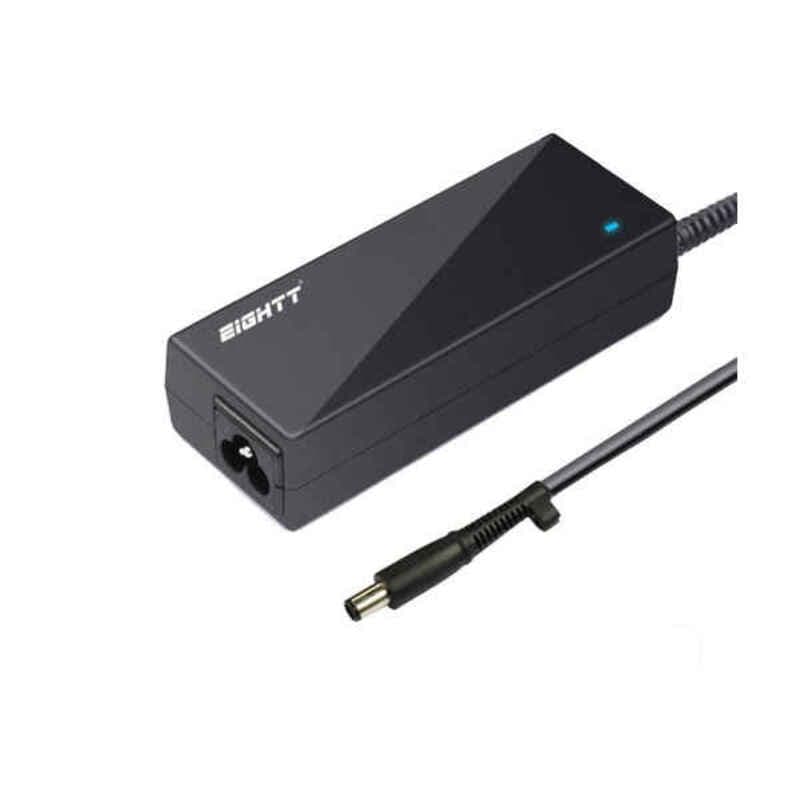 Chargeur d'ordinateur portable Eightt EHP90 90 W - Image 1