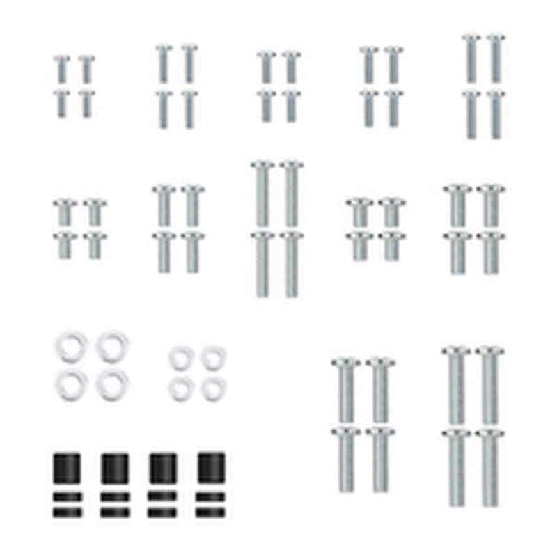 Tooq SSK4820 accessoire de montage de TV - Image 1
