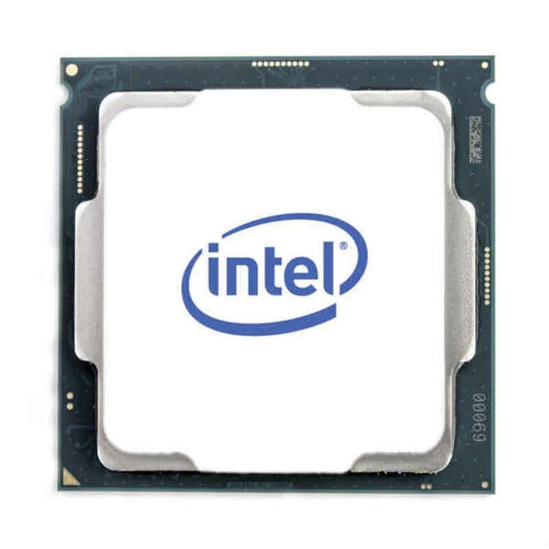 Intel Pentium Gold G6405 processeur 4,1 GHz 4 Mo Smart Cache Boîte - Image 1
