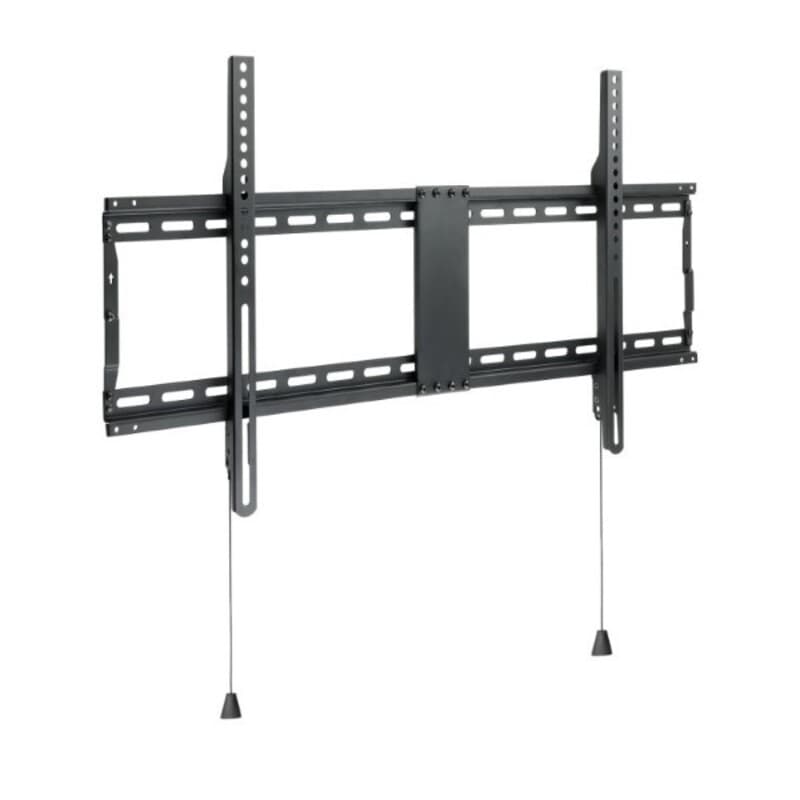 Support de TV TooQ LP4390F-B 43"-90" - Image 1