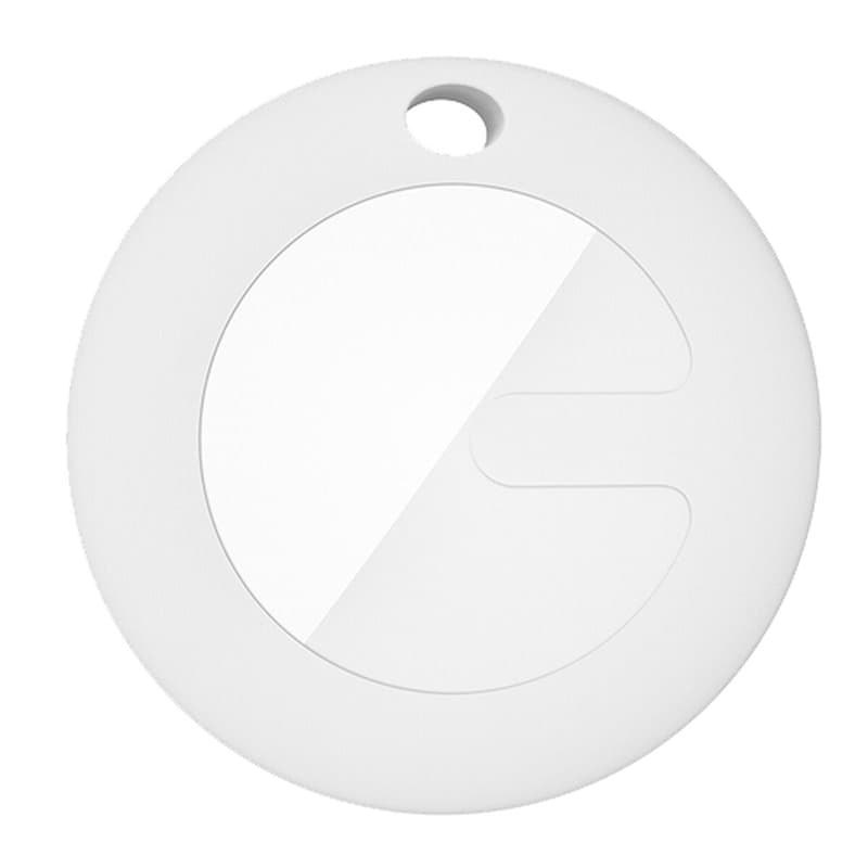 Enregistrement par GPS Leotec LETAG01M - Image 1