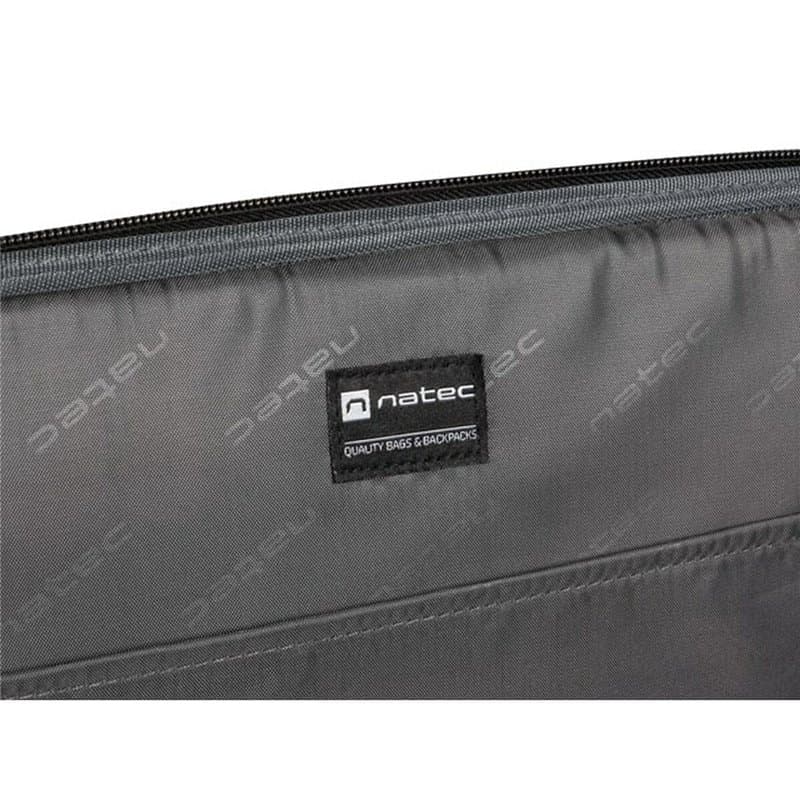 Housse pour ordinateur portable Natec - Image 1