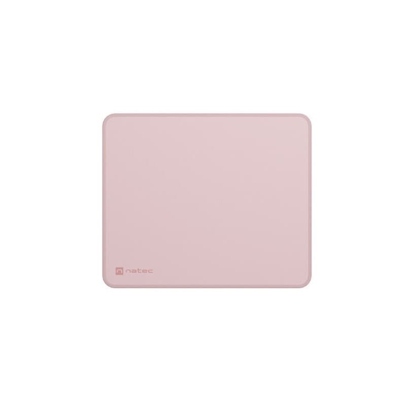 Tapis Antidérapant Natec NPO-2087 Rose - Image 1