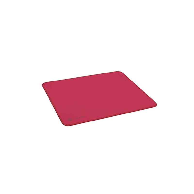 Tapis Antidérapant Natec NPO-2088 - Image 1