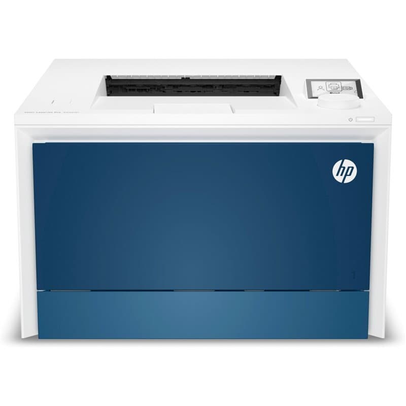 Imprimante laser HP 4RA87F - Image 1