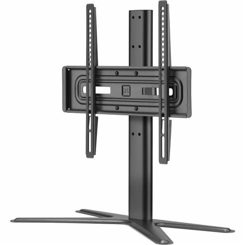 Support de TV One For All WM4471 32" - 65" 40 kg" - Image 1