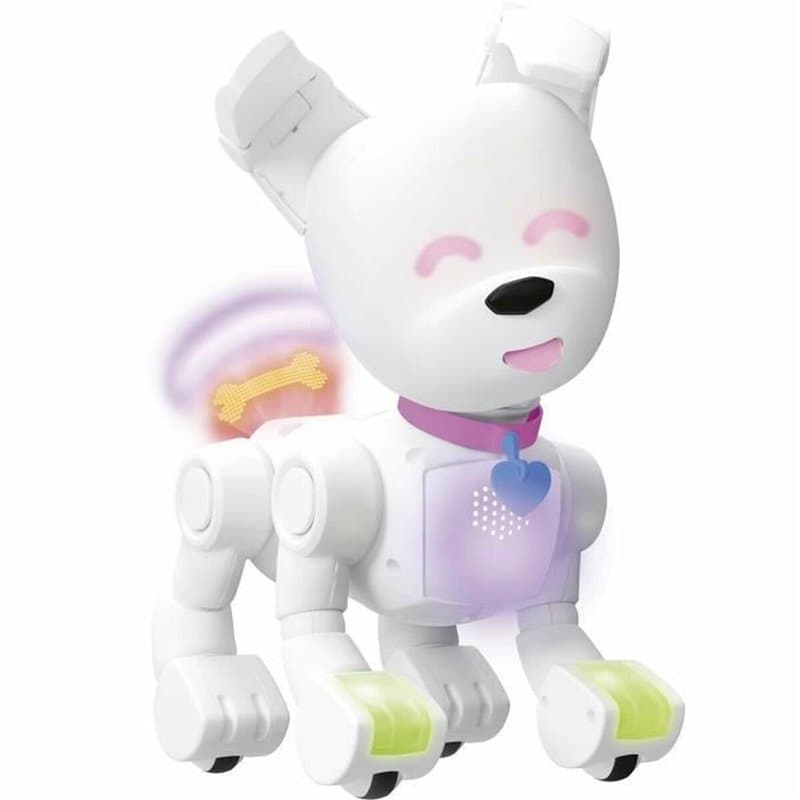 Robot Lansay Dog-E - Image 1