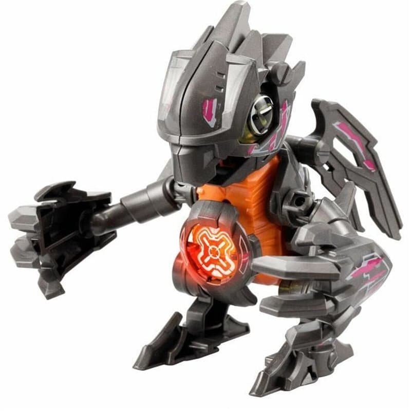 Silverlit SL88661 figurine pour enfant - Image 1