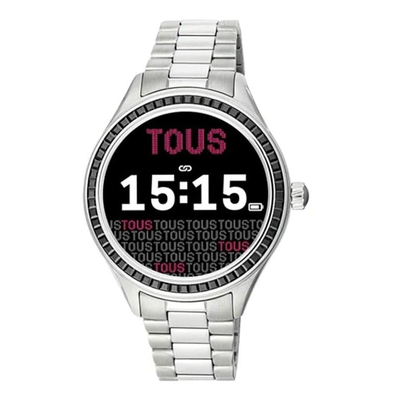 Montre intelligente Tous 200351043 - Image 1