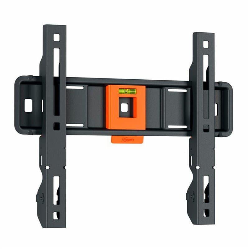 Support de TV Vogel's TVM1203 19"-50" - Image 1