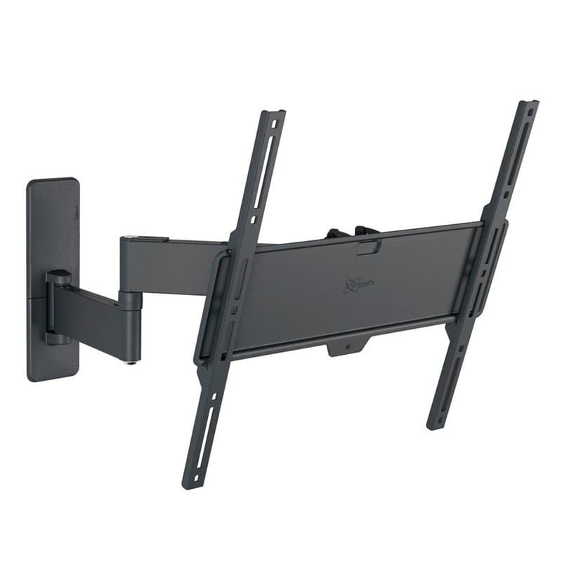 Support de TV Vogel's TVM1443 65" - Image 1