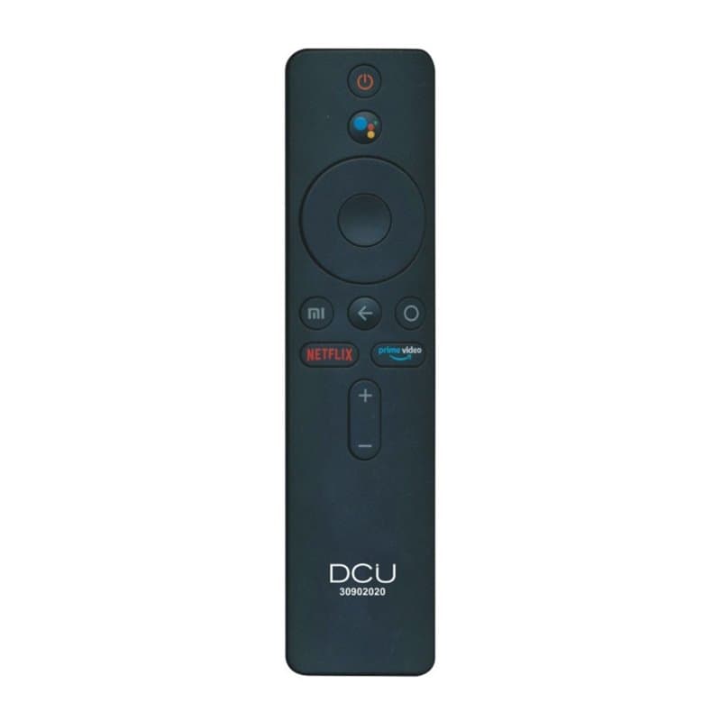 Télécommande Universelle DCU Xiaomi MI - Image 1