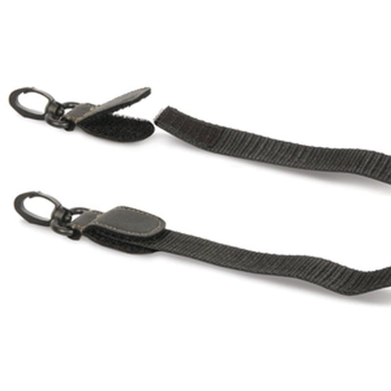 Accessoire Mobilis 001027 - Image 1