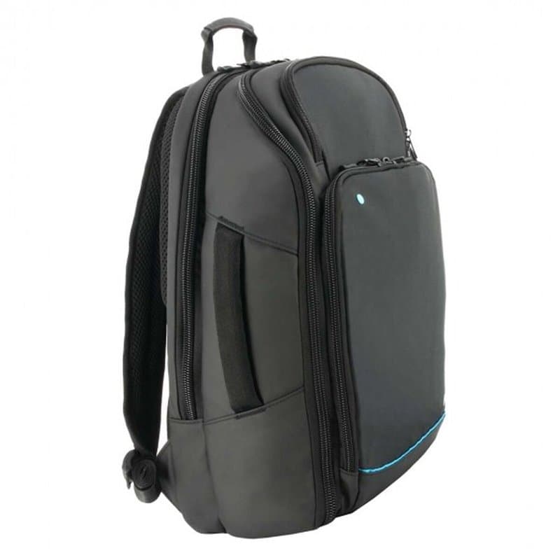 Sacoche pour Portable Mobilis 003066 Noir - Image 1