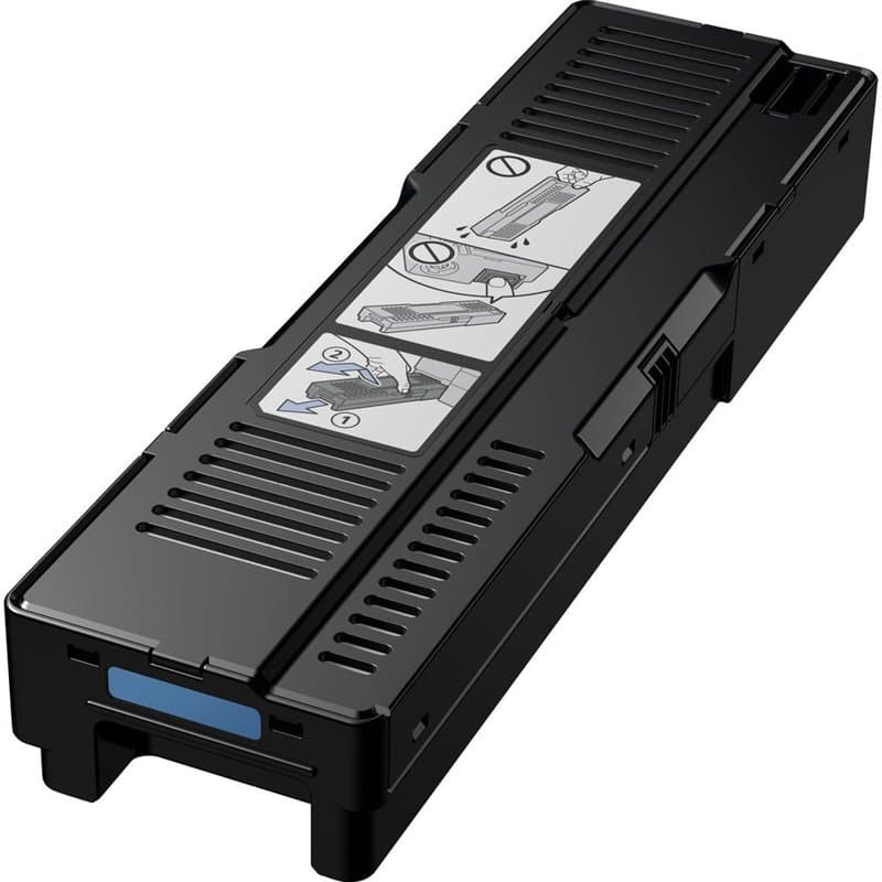 Canon MC-G01 Cartouche de nettoyage dimprimante - Image 1