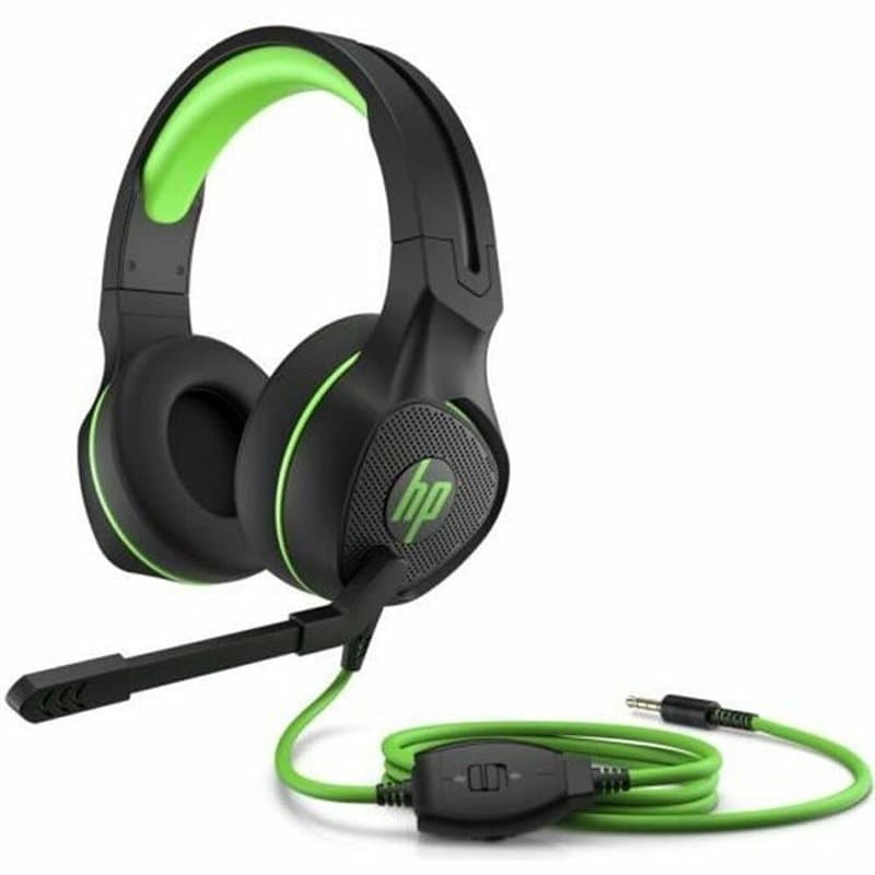 HP Pavilion Gaming Casque de jeu 400 pour Pavilion - Image 1