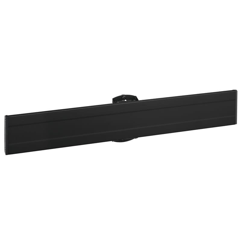 Bar Vogel's 7234090 80 kg - Image 1