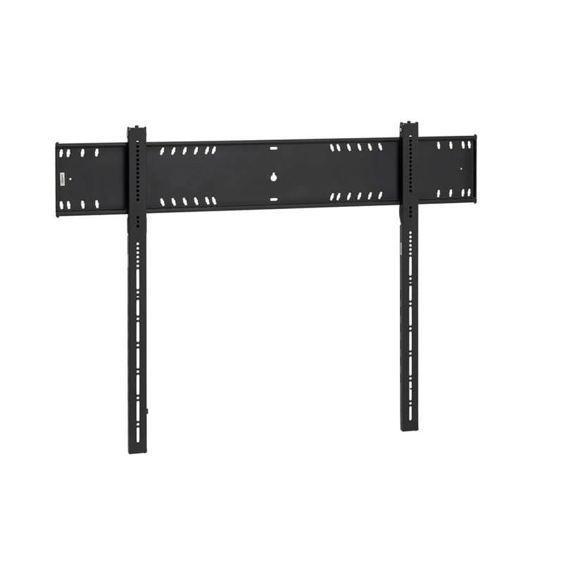 Support de TV Vogel's 7369000 - Image 1