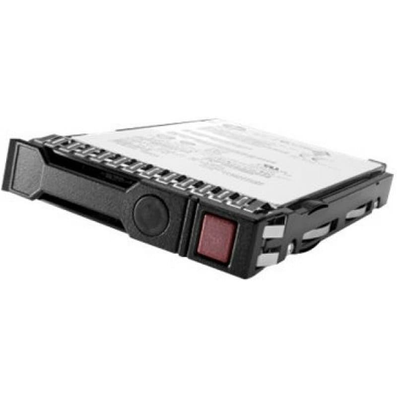 Disque dur HPE 872481-B21 2,5" 1,8 TB" - Image 1