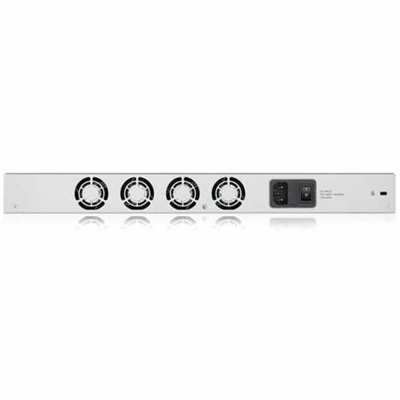 Zyxel ATP700 pare-feux (matériel) 1U 6000 Mbit/s - Image 1
