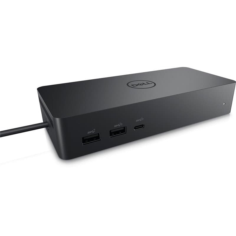 Dell Station daccueil universelle - UD22 - Image 1