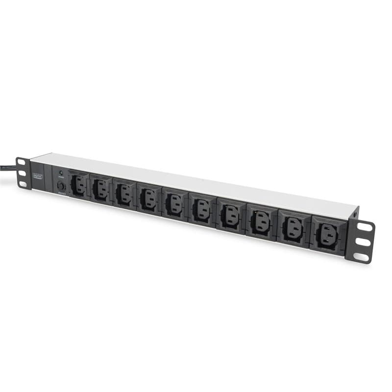 Réglette Digitus by Assmann DN-95404 (2 m) - Image 1
