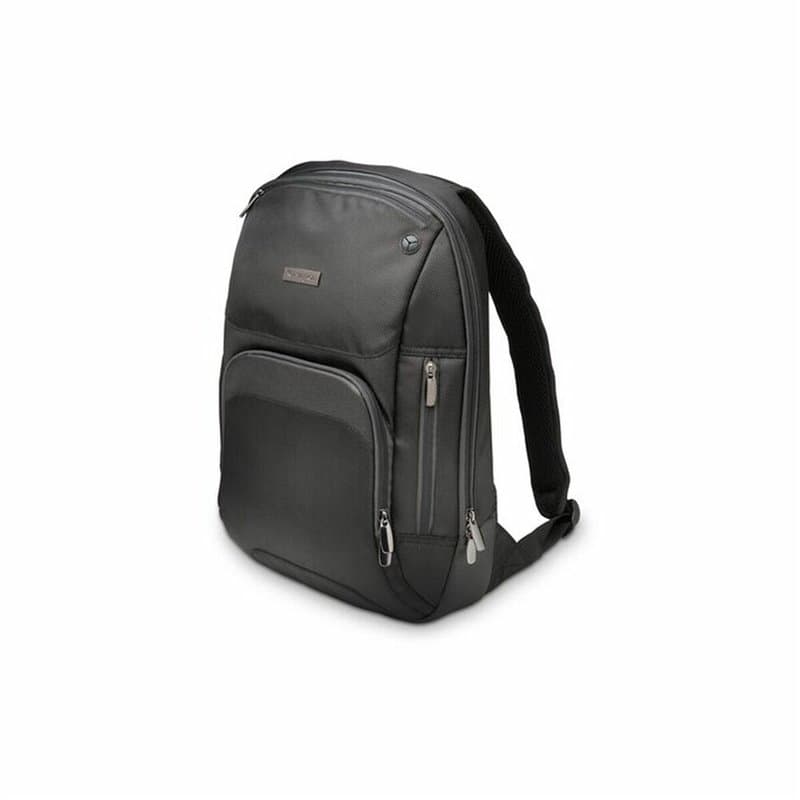 Kensington Sac à dos Triple Trek pour Ultrabook - Image 1