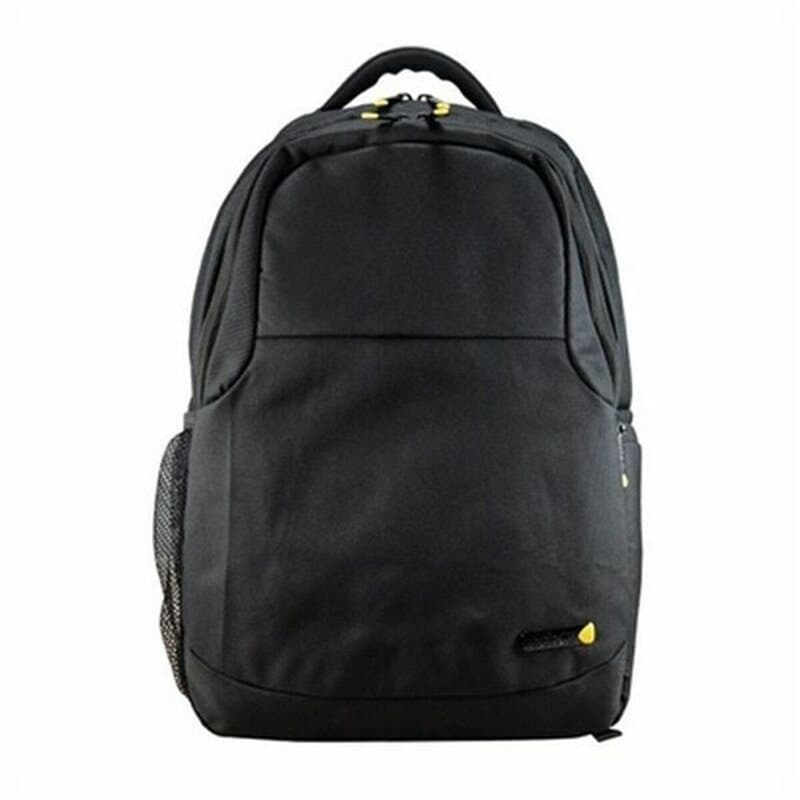 Sacoche pour Portable Tech Air TAECB001 15.6" Noir - Image 1