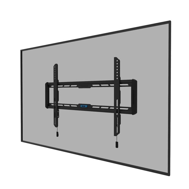 Neomounts support mural pour TV - Image 1