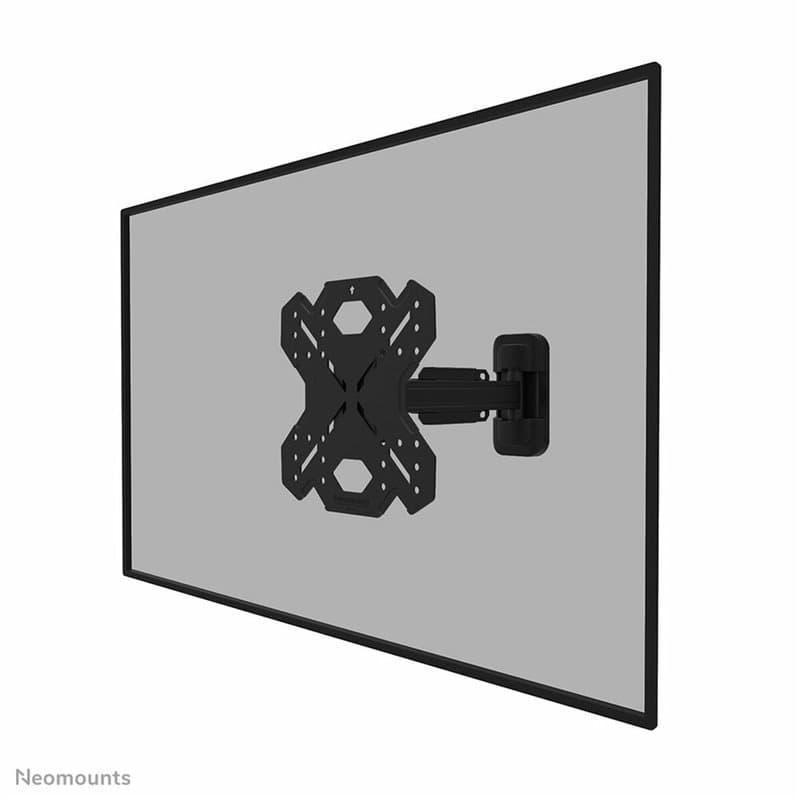 Neomounts support mural pour TV - Image 1