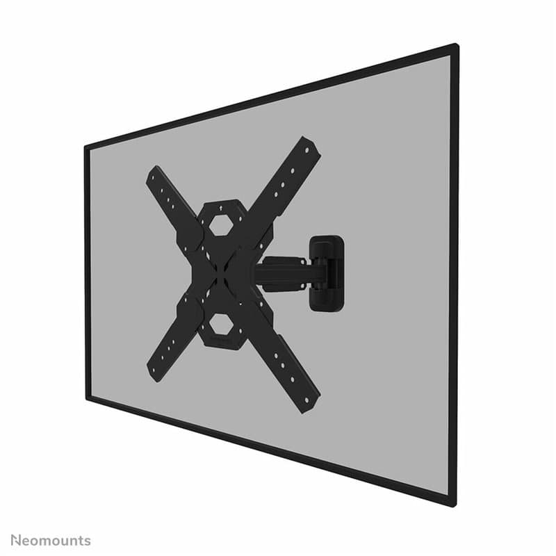 Neomounts support mural pour TV - Image 1