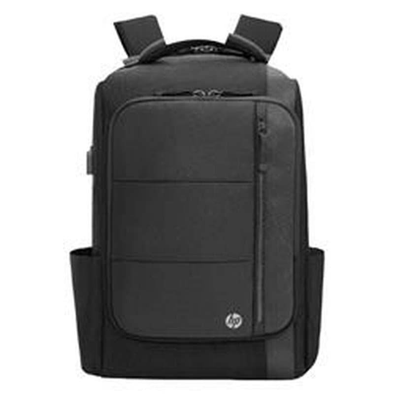 HP Sac à dos pour ordinateur portable Renew Executive 16 pouces - Image 1