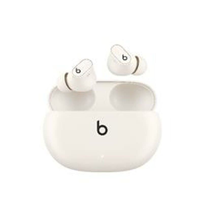Oreillette Bluetooth Apple MQLJ3ZM/A - Image 1