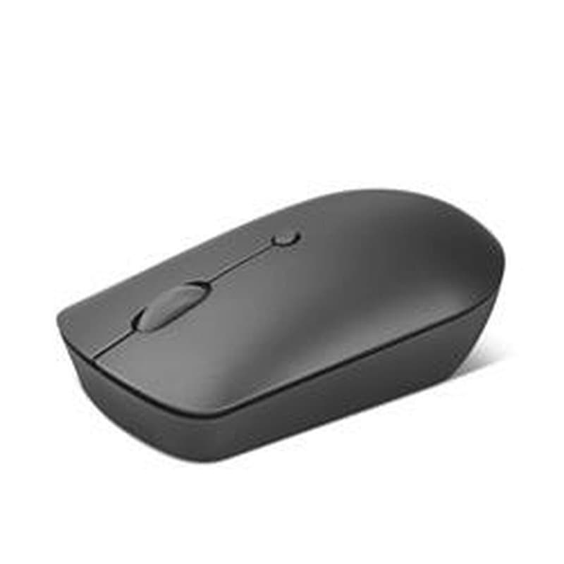 Souris Lenovo GY51D20867 Noir - Image 1