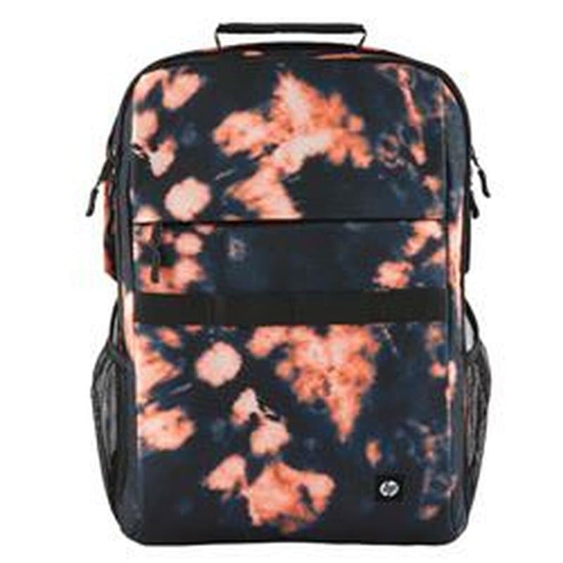 HP Sac à dos Campus XL Tie Dye - Image 1