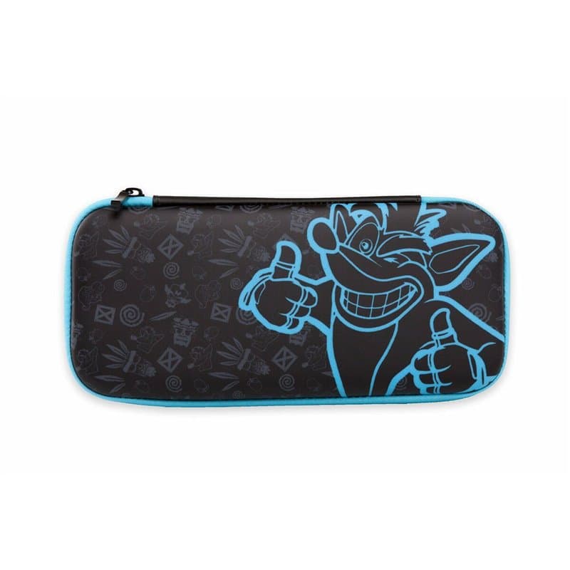 Étui de protection Powera Nintendo Switch - Image 1