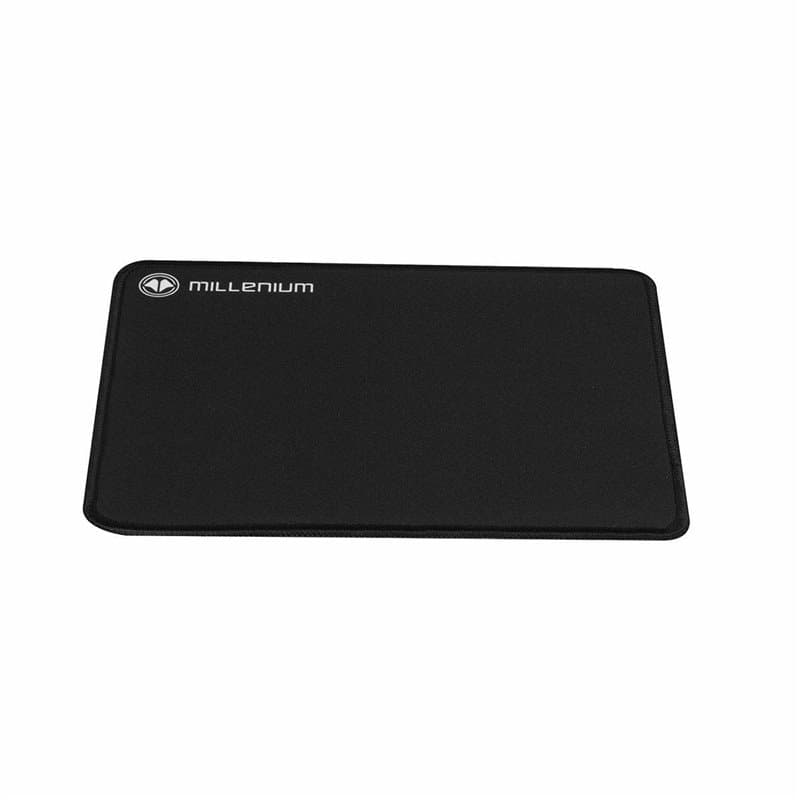 Tapis Gaming Millenium MS - Image 1