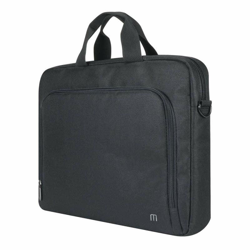 Housse pour ordinateur portable Mobilis 003044 Noir 14" - Image 1